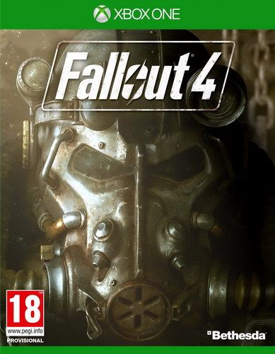 射4 歐版