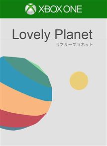 可愛星球 美版