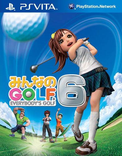 大眾高爾夫6 中文版