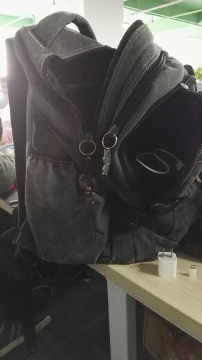 迪士尼公主們 我的童話冒險 歐版