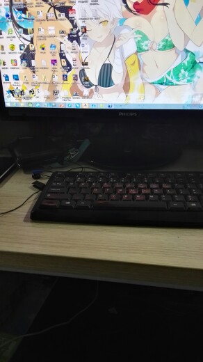 迪士尼公主們 我的童話冒險 歐版