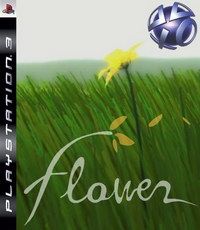 花（PSN） 歐版