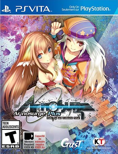 靜籟永恒 獻給誕生之星的祈禱詩PLUS 美版