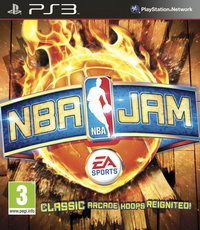 NBA嘉年華 歐版