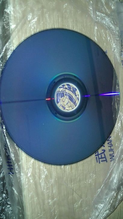 神秘海域：內森德雷克合集裸碟包郵