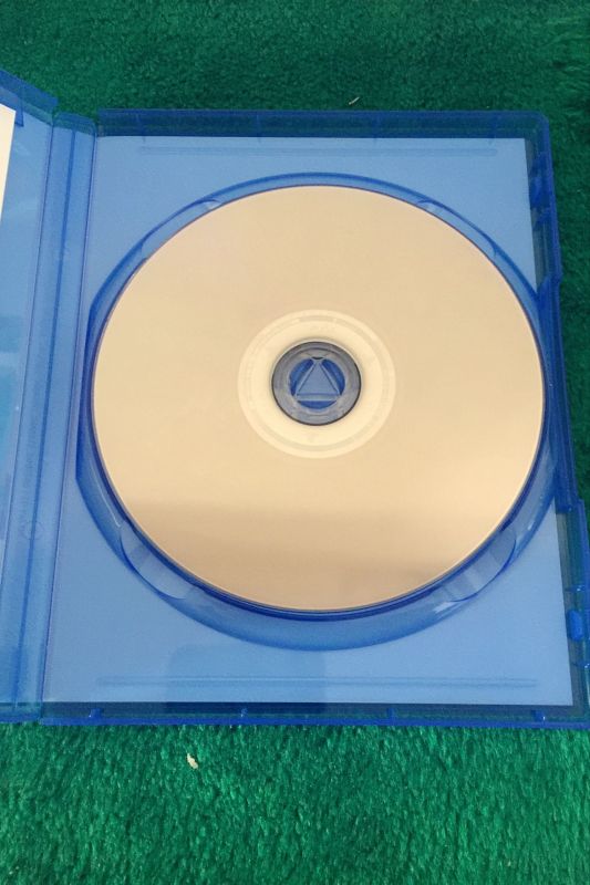 各類PS4游戲出售集合帖