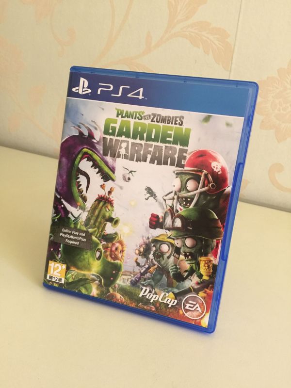 各類PS4游戲出售集合帖