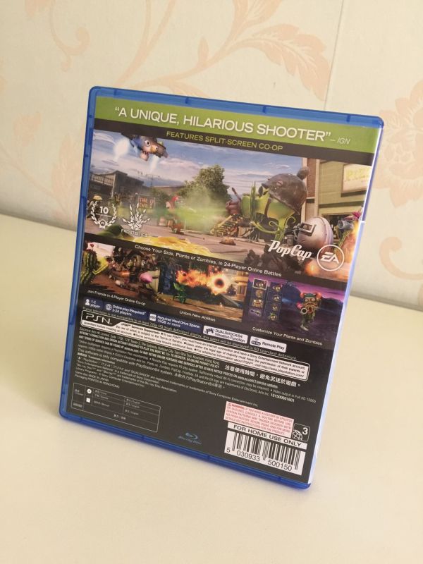 各類PS4游戲出售集合帖