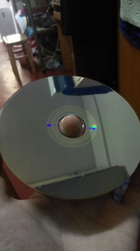 湯姆克蘭西：全境封鎖