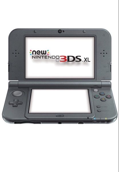 美版全新3ds 動森設計師小三 塞爾達限定大三 普通黑色紅色金屬 大三 普通2ds
