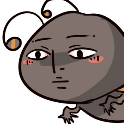 魔界戰(zhàn)記5