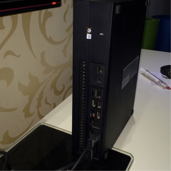 XBOX ONE美版主機