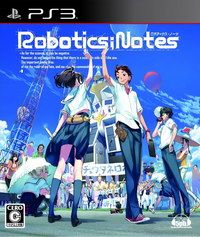 機器人工學 中文版