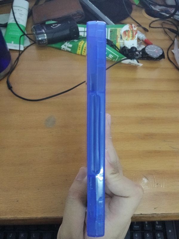 湯姆克蘭西：全境封鎖