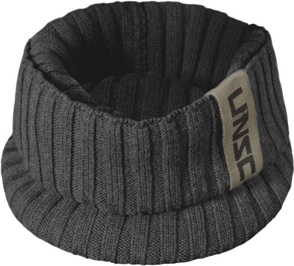 光環(huán) 光暈 圍巾 UNSC保護(hù)者 Halo 現(xiàn)貨
