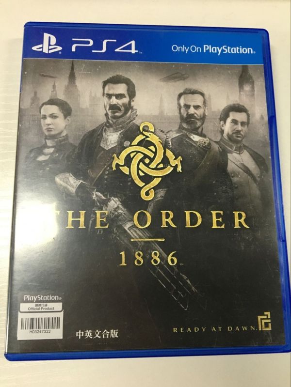 612官方二手 教團(tuán)1886 今日特價(jià)