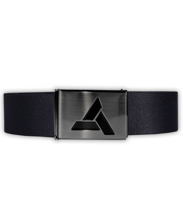 刺客信條 黑旗 骷髏腰帶 AC Belt 現貨 