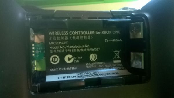 XBOX ONE 日落過載 捆綁機 港版（主機游戲可單出！）