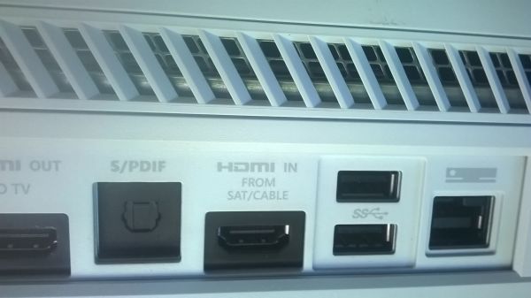 XBOX ONE 日落過載 捆綁機 港版（主機游戲可單出！）