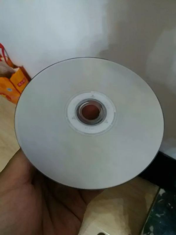 真三國無雙7猛將傳 完全版