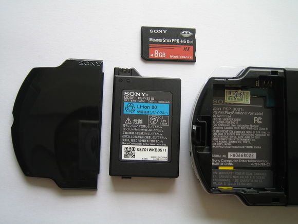 包郵 索尼PSP3000 鋼琴黑；100%全新原裝正品機；港版 現貨
