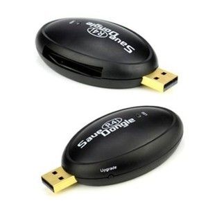 原裝全新 3DS游戲存檔 游戲備份器 DS BACKUP GOLD