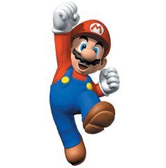包郵 任天堂 NEW 3DS專用彩殼，新小三外殼