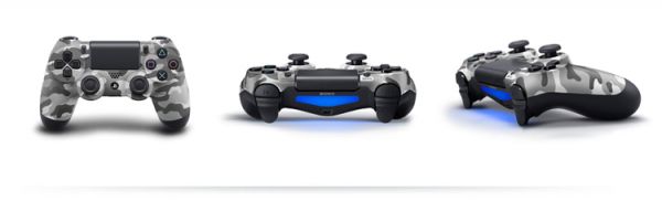 原裝全新 索尼原裝 PS4手柄；PS4原裝無(wú)線(xiàn)手柄；PS4游戲手柄