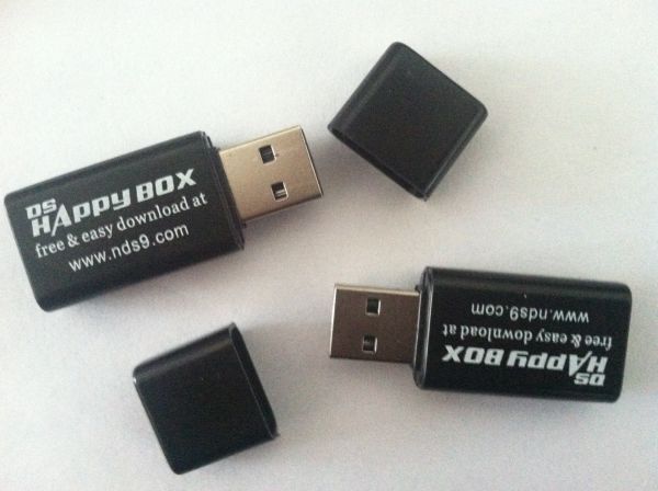 超低價(jià)3元讀卡器；Gateway-3ds燒錄卡/專用讀卡器，R4讀卡器，SKY3DS讀卡器
