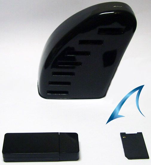 包郵 PSVita 眼鏡蛇 黑鰭燒錄卡 電子狗 支持云燒錄