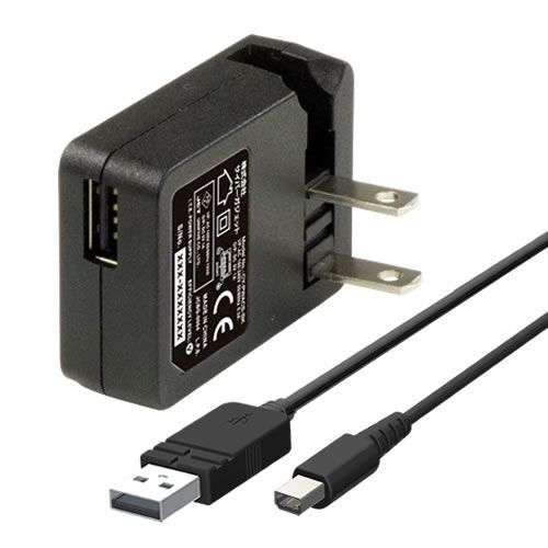 包郵 CYBER日本原裝；三米裝，new 3DSLL 3DS 電源充電器
