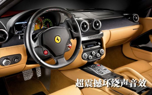 包郵 工體優盤，8GU盤內置700首歌曲勁爆DJ歌曲