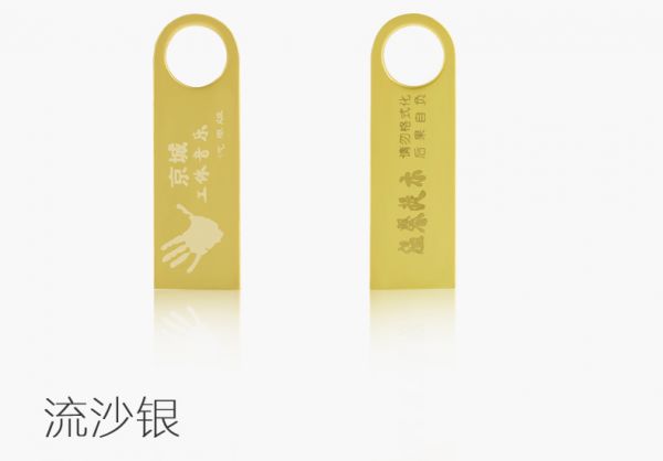 包郵 工體優盤，8GU盤內置700首歌曲勁爆DJ歌曲