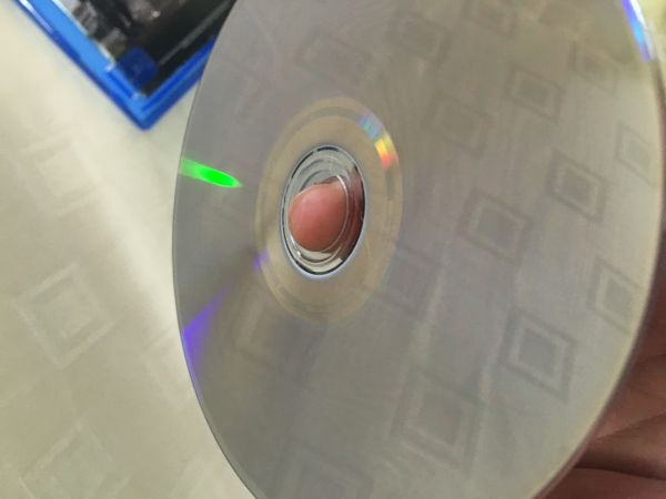 湯姆克蘭西：全境封鎖