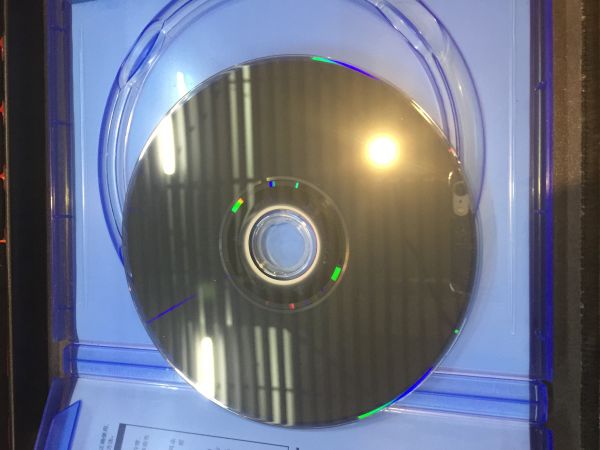 駕駛俱樂部 國行版