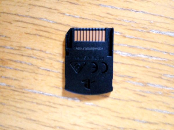 PSV正版游戲 玫瑰與黃昏的古城