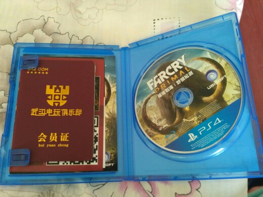 孤島驚魂 原始?xì)⒙?> <i></i> </a> </div>
      <div   id=