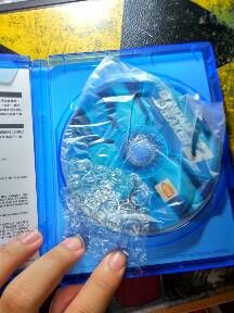 高達破壞者3中文版