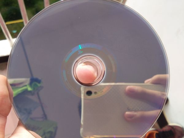 火影忍者 疾風傳 究極風暴4