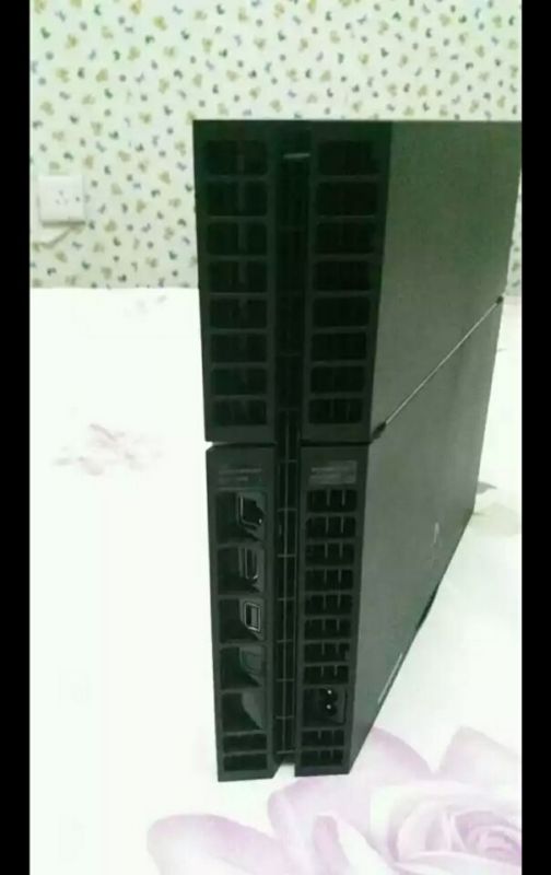 國行 1209A黑色 