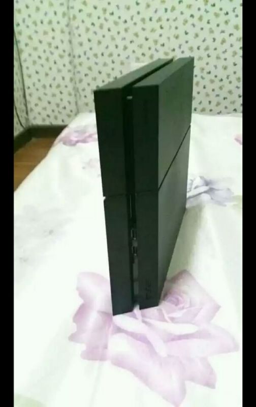 國行 1209A黑色 