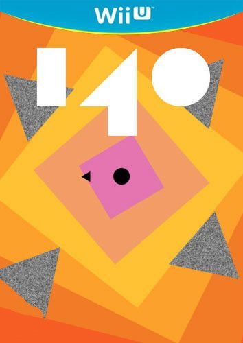 140 歐版