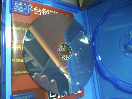 龍騰世紀，直到黎明，方根書簡，進擊巨人，熱誠傳說