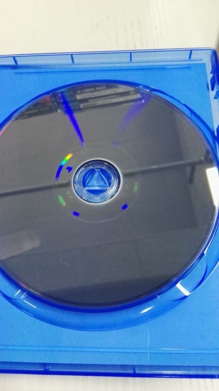 612官方二手 奧丁領域：里普特拉西爾