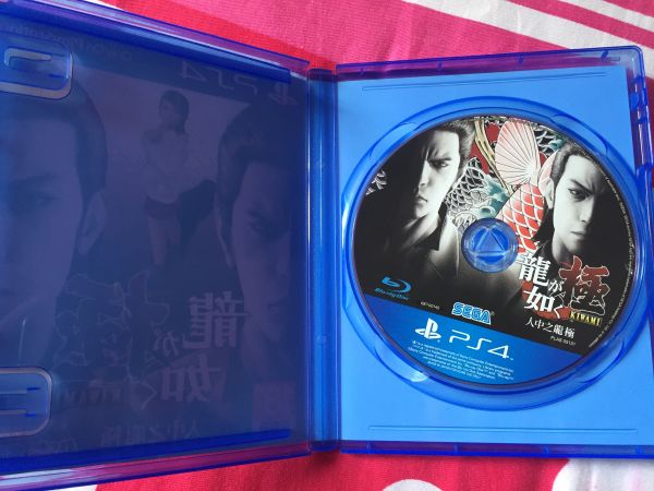 如龍極+熱血無(wú)賴+噬神者2+gta5+奧丁領(lǐng)域+小小大星球+看門狗+勇者斗惡龍+黑色行動(dòng)3