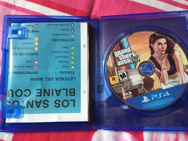 如龍極+熱血無(wú)賴+噬神者2+gta5+奧丁領(lǐng)域+小小大星球+看門狗+勇者斗惡龍+黑色行動(dòng)3