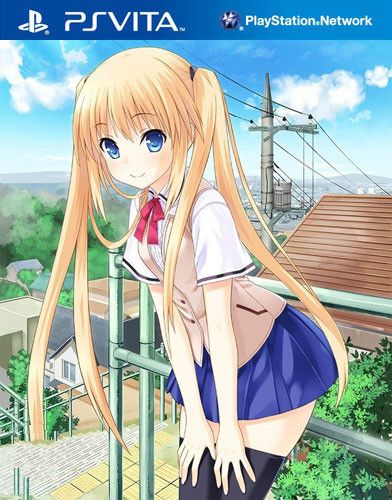 坂上臺風 攜帶版 日版