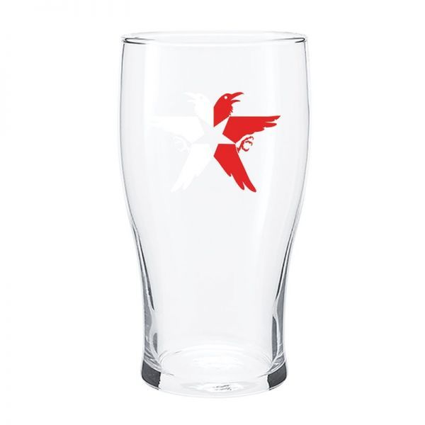 聲名狼藉 戴厄辛 因果 玻璃杯 現貨 
