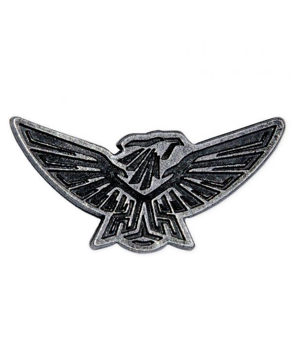 刺客信條 戴斯蒙德 官方 扣針 Pin 現(xiàn)貨 
