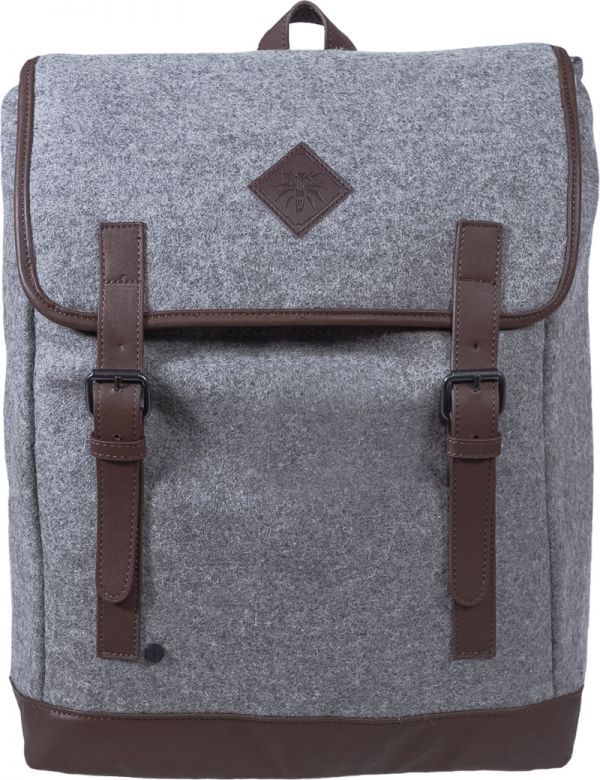 巫師3 雙肩包 Withcer 3 Knapsack 現(xiàn)貨 